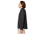 Mountain Hardwear Plusher Long Sleeve Flannel - Men's