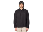 Mountain Hardwear Plusher Long Sleeve Flannel - Men's