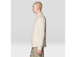 Mountain Hardwear Plusher Long Sleeve Flannel - Men's
