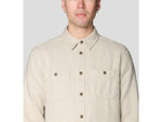 Mountain Hardwear Plusher Long Sleeve Flannel - Men's