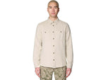 Mountain Hardwear Plusher Long Sleeve Flannel - Men's