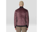 Mountain Hardwear Polartec High Loft Jacket - Men's