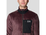 Mountain Hardwear Polartec High Loft Jacket - Men's