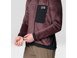 Mountain Hardwear Polartec High Loft Jacket - Men's