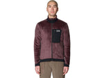 Mountain Hardwear Polartec High Loft Jacket - Men's