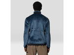 Mountain Hardwear Polartec High Loft Jacket - Men's