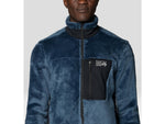 Mountain Hardwear Polartec High Loft Jacket - Men's