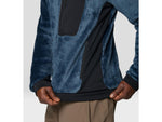 Mountain Hardwear Polartec High Loft Jacket - Men's