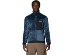 Mountain Hardwear Polartec High Loft Jacket - Men's