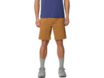 Mountain Hardwear Rockrydge Short - Men's