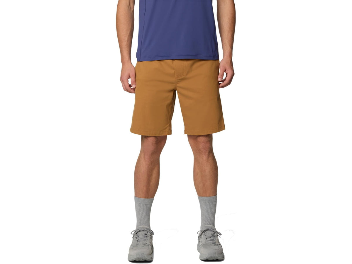 Mountain Hardwear Rockrydge Short - Men's