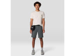 Mountain Hardwear Rockrydge Short - Men's