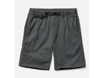 Mountain Hardwear Rockrydge Short - Men's