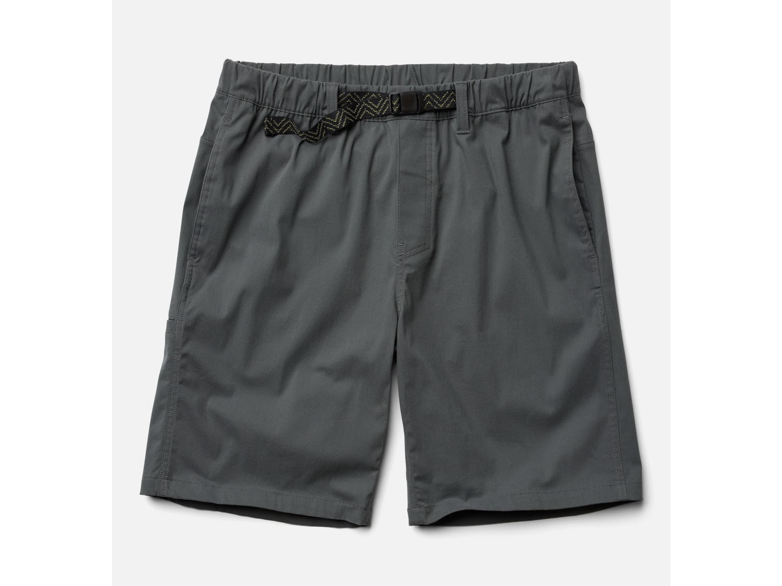 Mountain Hardwear Rockrydge Short - Men's