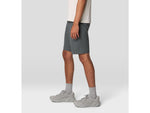 Mountain Hardwear Rockrydge Short - Men's