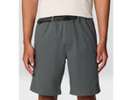 Mountain Hardwear Rockrydge Short - Men's