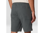 Mountain Hardwear Rockrydge Short - Men's