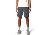 Mountain Hardwear Rockrydge Short - Men's