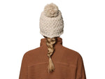 Mountain Hardwear Snow Capped Beanie Hat - Women's