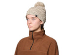 Mountain Hardwear Snow Capped Beanie Hat - Women's