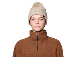 Mountain Hardwear Snow Capped Beanie Hat - Women's