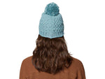 Mountain Hardwear Snow Capped Beanie Hat - Women's