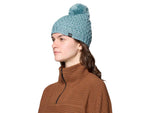 Mountain Hardwear Snow Capped Beanie Hat - Women's