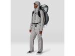Mountain Hardwear Stretch Ozonic Jacket - Men's