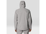 Mountain Hardwear Stretch Ozonic Jacket - Men's