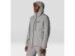 Mountain Hardwear Stretch Ozonic Jacket - Men's