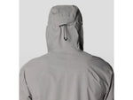 Mountain Hardwear Stretch Ozonic Jacket - Men's