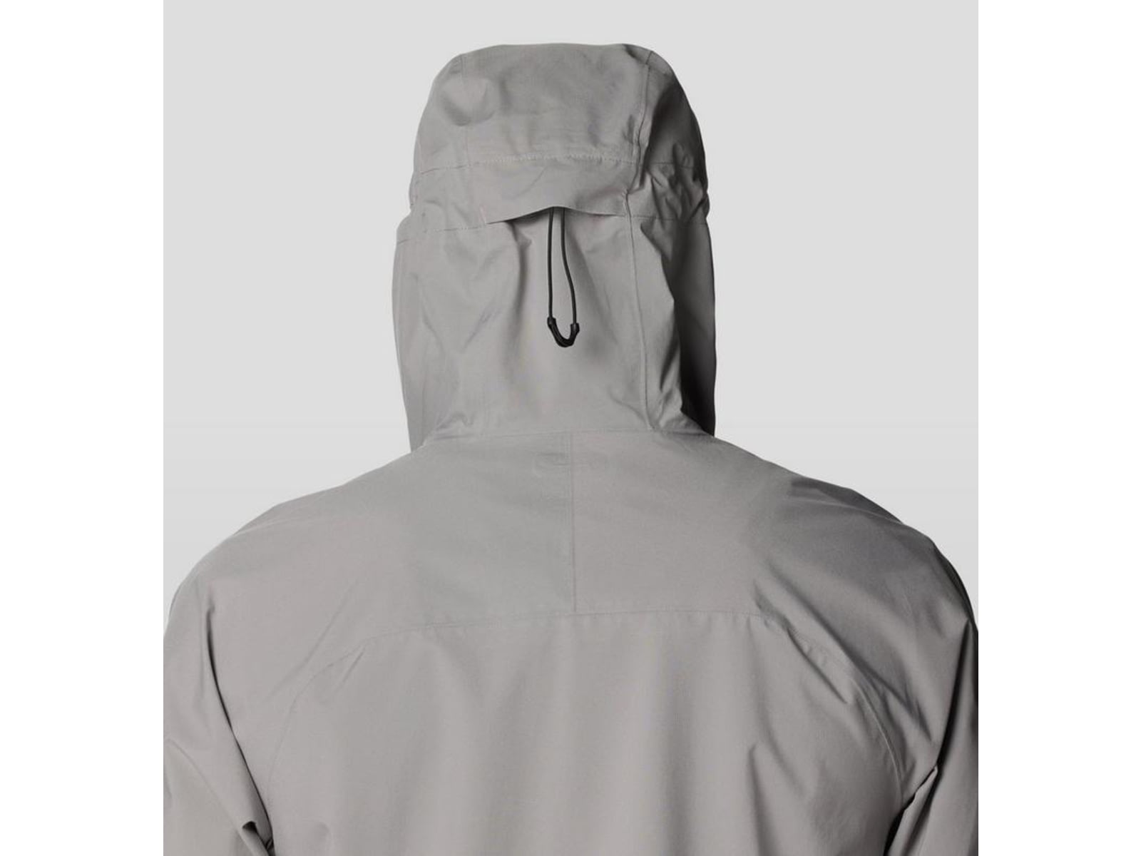 Mountain Hardwear Stretch Ozonic Jacket - Men's