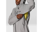 Mountain Hardwear Stretch Ozonic Jacket - Men's