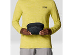 Mountain Hardwear Stretch Ozonic Jacket - Men's