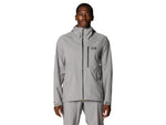 Mountain Hardwear Stretch Ozonic Jacket - Men's