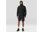 Mountain Hardwear Stretch Ozonic Jacket - Men's
