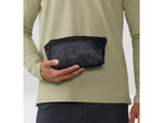 Mountain Hardwear Stretch Ozonic Jacket - Men's