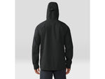 Mountain Hardwear Stretch Ozonic Jacket - Men's