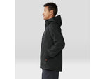 Mountain Hardwear Stretch Ozonic Jacket - Men's