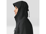 Mountain Hardwear Stretch Ozonic Jacket - Men's