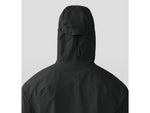 Mountain Hardwear Stretch Ozonic Jacket - Men's