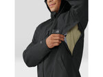 Mountain Hardwear Stretch Ozonic Jacket - Men's