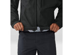 Mountain Hardwear Stretch Ozonic Jacket - Men's