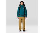 Mountain Hardwear Stretch Ozonic Jacket - Men's