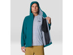 Mountain Hardwear Stretch Ozonic Jacket - Men's