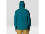 Mountain Hardwear Stretch Ozonic Jacket - Men's