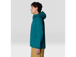 Mountain Hardwear Stretch Ozonic Jacket - Men's