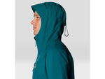 Mountain Hardwear Stretch Ozonic Jacket - Men's