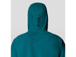 Mountain Hardwear Stretch Ozonic Jacket - Men's