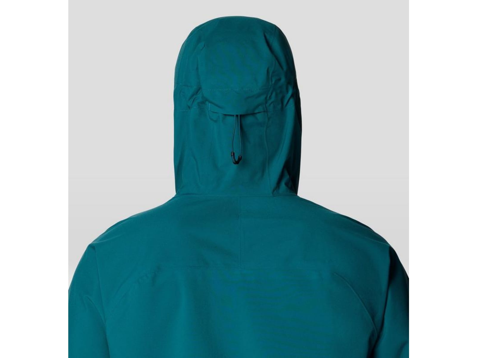 Mountain Hardwear Stretch Ozonic Jacket - Men's
